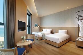 L7 HAEUNDAE by LOTTE