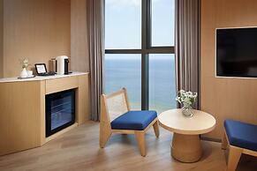 L7 HAEUNDAE by LOTTE