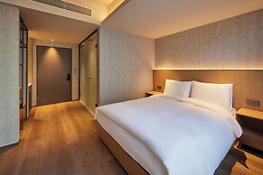 L7 HAEUNDAE by LOTTE HOTELS
