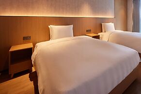 L7 HAEUNDAE by LOTTE HOTELS