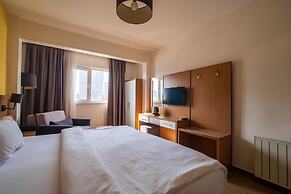 Elite Marmara Express Otel