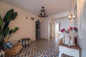 Elite Marmara Express Otel