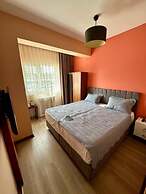 Elite Marmara Express Otel