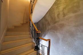 Elite Marmara Express Otel