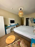 Elite Marmara Express Otel