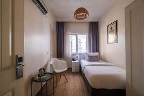 Elite Marmara Express Otel