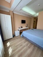 Elite Marmara Express Otel