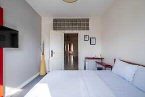 Elite Marmara Express Otel