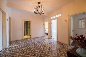 Elite Marmara Express Otel