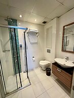 Elite Marmara Express Otel