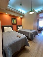 Elite Marmara Express Otel