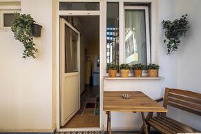 Elite Marmara Express Otel