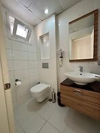 Elite Marmara Express Otel