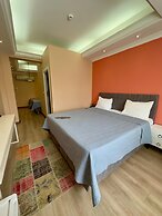 Elite Marmara Express Otel