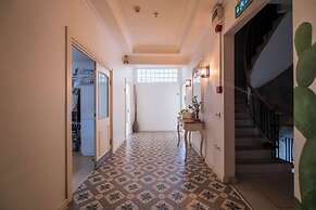 Elite Marmara Express Otel