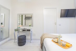 Cernobbio Green Suite