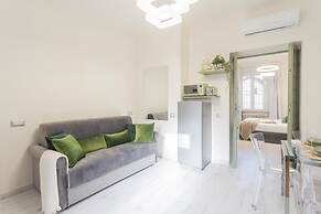 Cernobbio Green Suite