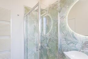 Cernobbio Green Suite