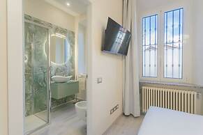 Cernobbio Green Suite