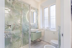 Cernobbio Green Suite