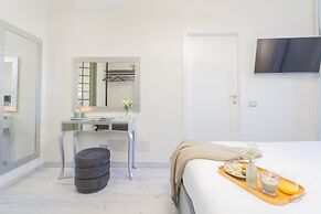 Cernobbio Green Suite
