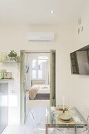 Cernobbio Green Suite