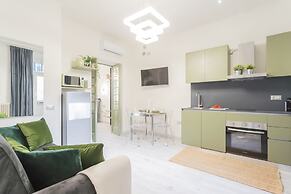 Cernobbio Green Suite