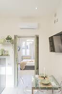 Cernobbio Green Suite