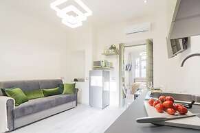 Cernobbio Green Suite