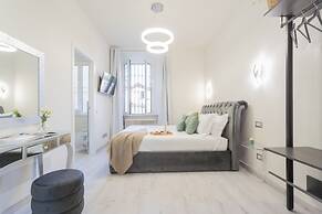 Cernobbio Green Suite