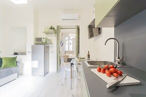 Cernobbio Green Suite