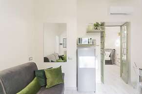 Cernobbio Green Suite