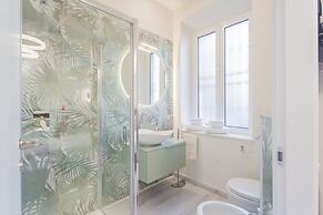 Cernobbio Green Suite