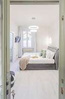 Cernobbio Green Suite