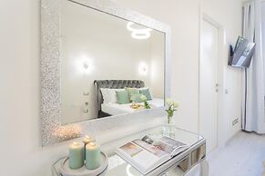 Cernobbio Green Suite