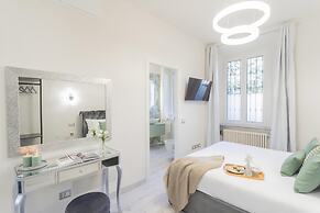 Cernobbio Green Suite