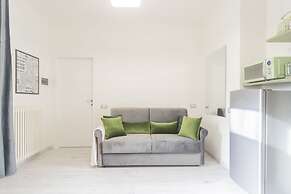 Cernobbio Green Suite