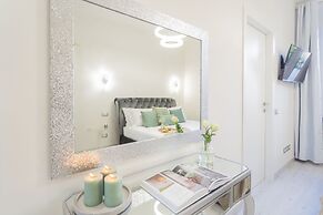 Cernobbio Green Suite