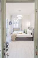 Cernobbio Green Suite