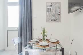 Cernobbio Dream Suites