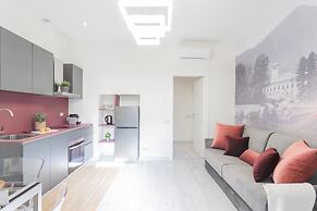 Cernobbio Dream Suites