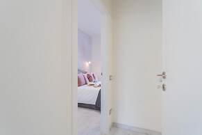 Cernobbio Dream Suites