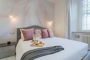 Cernobbio Dream Suites