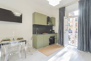 Cernobbio Dream Suites