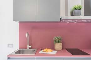 Cernobbio Dream Suites