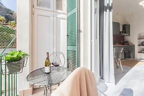 Cernobbio Dream Suites