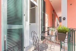 Cernobbio Dream Suites