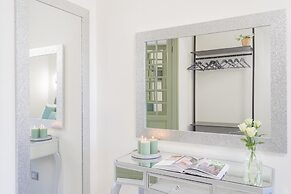 Cernobbio Dream Suites