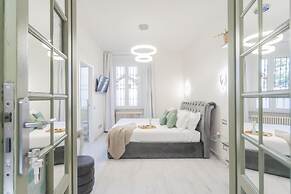 Cernobbio Dream Suites