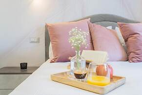 Cernobbio Dream Suites